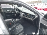 1C4RJYB63PC****** Usados y Reparables 2023 Jeep Grand Cherokee 4xe en Estado de Nueva York