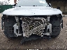 1C4RJYB63PC****** Salvamento y Reparables 2023 Jeep Grand Cherokee 4xe en Estado de Nueva York
