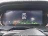 1C4RJYB63PC****** Salvamento 2023 Jeep Grand Cherokee 4xe en Long Island