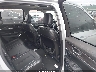 1C4RJYB63PC****** Destrozados 2023 Jeep Grand Cherokee 4xe en Long Island