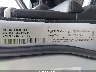 1C4RJYB63PC****** Usados 2023 Jeep Grand Cherokee 4xe en Long Island