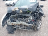 3N1CN7AP5DL****** Wrecked 2013 Nissan Versa in Tennessee State