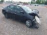 3N1CN7AP5DL****** Salvage and Wrecked 2013 Nissan Versa in Memphis