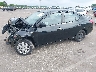 3N1CN7AP5DL****** Used and Repairable 2013 Nissan Versa in Memphis