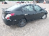 3N1CN7AP5DL****** Salvage and Wrecked 2013 Nissan Versa in Tennessee State