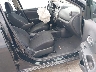 3N1CN7AP5DL****** Used and Repairable 2013 Nissan Versa in Tennessee State