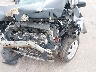 3N1CN7AP5DL****** Salvage and Repairable 2013 Nissan Versa in Tennessee State