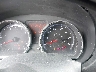 3N1CN7AP5DL****** Salvage 2013 Nissan Versa in Memphis