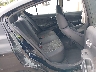 3N1CN7AP5DL****** Wrecked 2013 Nissan Versa in Memphis