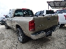 1D7HA18N13S****** Salvage and Repairable 2003 Dodge Ram 1500 in Dallas-Fort Worth