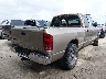 1D7HA18N13S****** Salvage and Wrecked 2003 Dodge Ram 1500 in Texas State