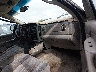 1D7HA18N13S****** Used and Repairable 2003 Dodge Ram 1500 in Texas State