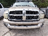 1D7HA18N13S****** Salvage and Repairable 2003 Dodge Ram 1500 in Texas State