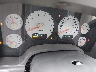 1D7HA18N13S****** Salvage 2003 Dodge Ram 1500 in Dallas-Fort Worth