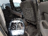 1D7HA18N13S****** Wrecked 2003 Dodge Ram 1500 in Dallas-Fort Worth