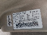1D7HA18N13S****** Used 2003 Dodge Ram 1500 in Dallas-Fort Worth