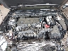 4T1G11AK2MU****** Reparables 2021 Toyota Camry en Central New Jersey