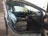 4T1G11AK2MU****** Usados y Reparables 2021 Toyota Camry en Estado de Nueva Jersey