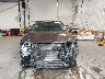 4T1G11AK2MU****** Salvamento y Reparables 2021 Toyota Camry en Estado de Nueva Jersey
