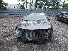 4T1G11AK2MU****** Destrozados 2021 Toyota Camry en Estado de Nueva Jersey