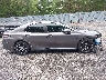 4T1G11AK2MU****** Usados 2021 Toyota Camry en Estado de Nueva Jersey