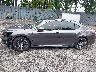 4T1G11AK2MU****** Reparables 2021 Toyota Camry en Estado de Nueva Jersey