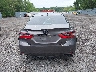 4T1G11AK2MU****** Destrozados 2021 Toyota Camry