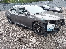 4T1G11AK2MU****** Salvamento y Destrozados 2021 Toyota Camry en Central New Jersey