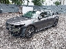 4T1G11AK2MU****** Usados y Reparables 2021 Toyota Camry en Central New Jersey