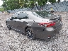 4T1G11AK2MU****** Salvamento y Reparables 2021 Toyota Camry en Central New Jersey