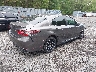 4T1G11AK2MU****** Salvamento y Destrozados 2021 Toyota Camry en Estado de Nueva Jersey