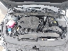 KNAG64J74T5****** Repairable 2026 Kia K5 in Long Island