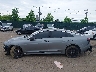 KNAG64J74T5****** Repairable 2026 Kia K5 in New York State