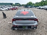 KNAG64J74T5****** Wrecked 2026 Kia K5