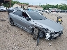 KNAG64J74T5****** Salvage and Wrecked 2026 Kia K5 in Long Island