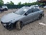 KNAG64J74T5****** Used and Repairable 2026 Kia K5 in Long Island