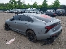 KNAG64J74T5****** Salvage and Repairable 2026 Kia K5 in Long Island