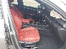 KNAG64J74T5****** Used and Repairable 2026 Kia K5 in New York State