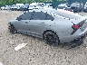 KNAG64J74T5****** Salvage and Repairable 2026 Kia K5 in New York State