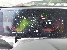 KNAG64J74T5****** Salvage 2026 Kia K5 in Long Island