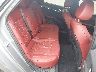 KNAG64J74T5****** Wrecked 2026 Kia K5 in Long Island