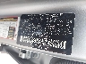 KNAG64J74T5****** Used 2026 Kia K5 in Long Island