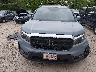 5FPYK3F59RB****** Wrecked 2024 Honda Ridgeline in Wisconsin State