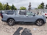 5FPYK3F59RB****** Used 2024 Honda Ridgeline in Wisconsin State