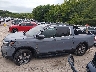 5FPYK3F59RB****** Repairable 2024 Honda Ridgeline in Wisconsin State