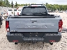 5FPYK3F59RB****** Wrecked 2024 Honda Ridgeline