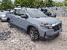 5FPYK3F59RB****** Salvage and Wrecked 2024 Honda Ridgeline in Portage