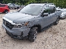5FPYK3F59RB****** Used and Repairable 2024 Honda Ridgeline in Portage