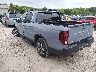 5FPYK3F59RB****** Salvage and Repairable 2024 Honda Ridgeline in Portage