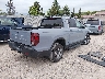 5FPYK3F59RB****** Salvage and Wrecked 2024 Honda Ridgeline in Wisconsin State